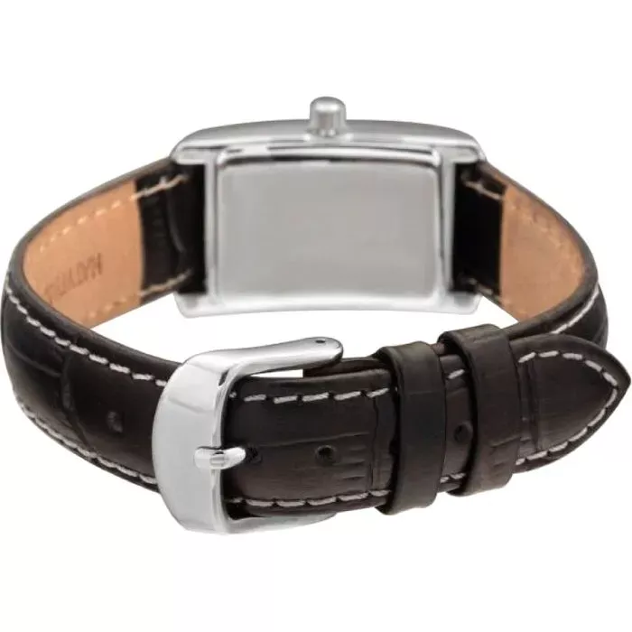 Наручные часы  Слава 0261647/2035  Фото 2