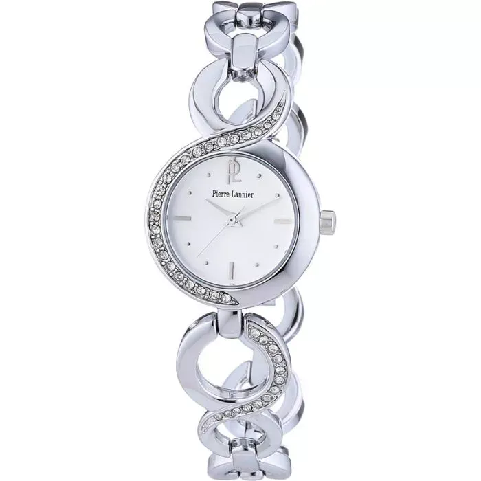 Pierre Lannier 102M621  Фото 1