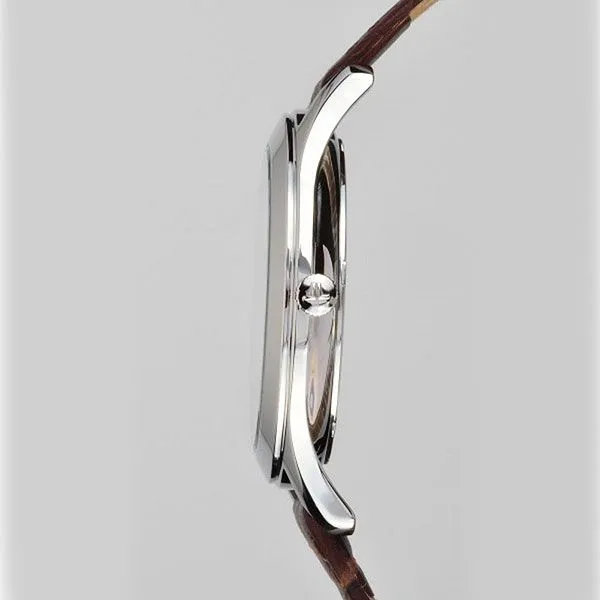 Jacques Lemans 1-1840Zi  Фото 3