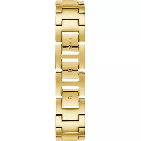 Guess W1008L2  Фото 3