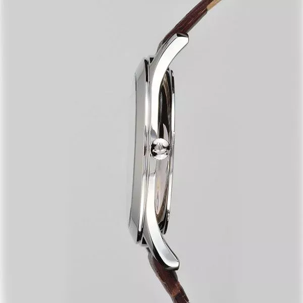 Купить Наручные часы Jacques Lemans 1-1840Zi в Sibtime Фото 3 Наручные часы Jacques Lemans 1-1840Zi Фото 3