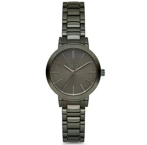 Freelook F.1.1095.07  Фото 1