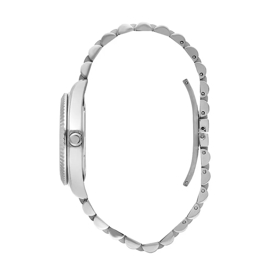 Beverly Hills Polo Club BP3169C.170  Фото 2