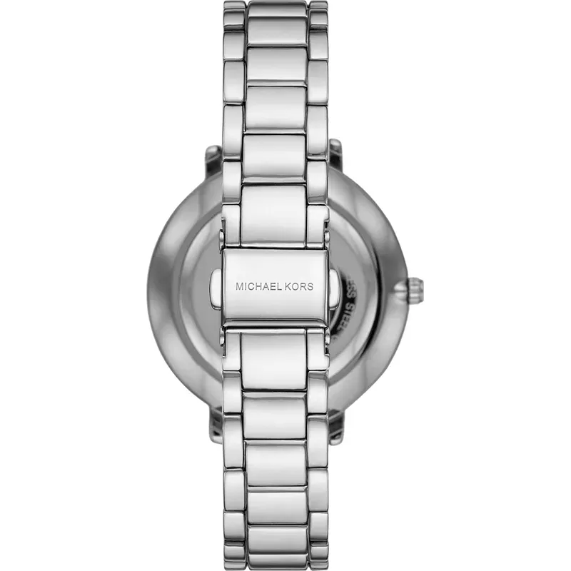 Michael Kors MK4631  Фото 2