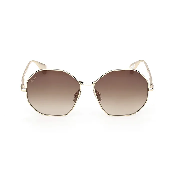 Max Mara 0168 32F 57   Фото 1