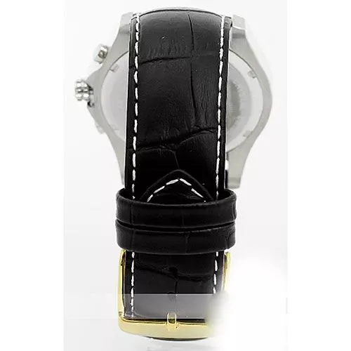 Adriatica A8212.2263CH  Фото 2