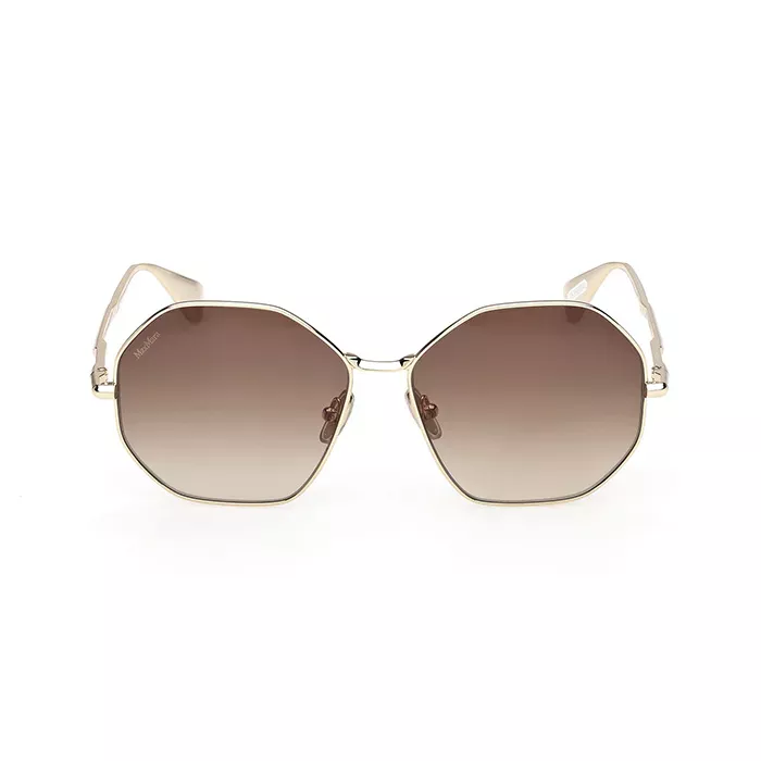 Max Mara 0168 32F 57   Фото 1