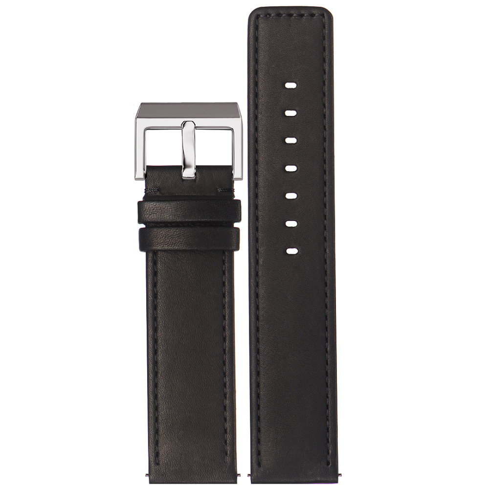 Stailer 6031-2001 Premium Flex 