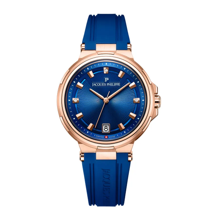 Jacques Philippe JPQLS453432  Фото 1