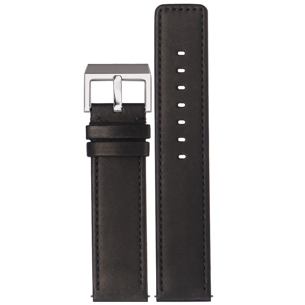 Stailer 6031-2001 Premium Flex 