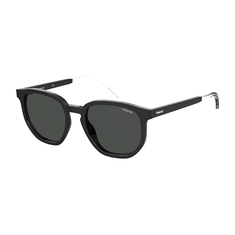Купить Polaroid 2095/S 807 в Sibtime Polaroid 2095/S 807