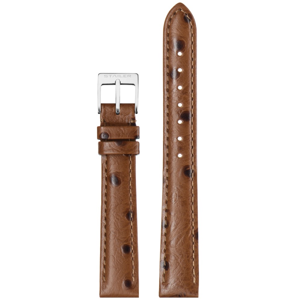 Купить Stailer 1372S-1401 в Sibtime Stailer 1372S-1401