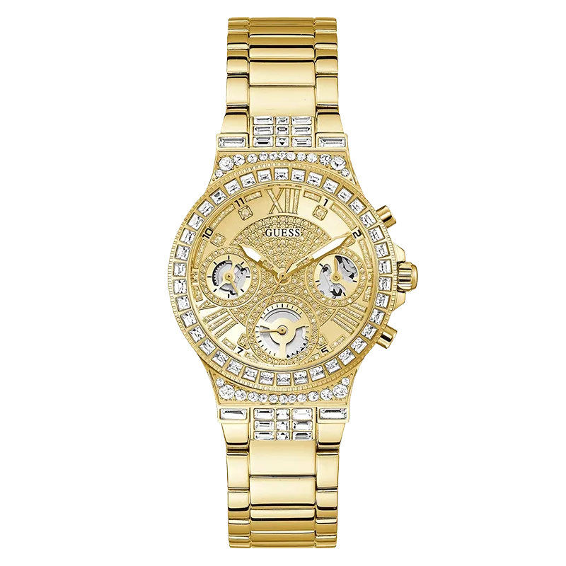 Guess GW0320L2  Фото 1