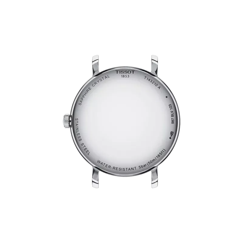 Tissot T1432101101100  Фото 4