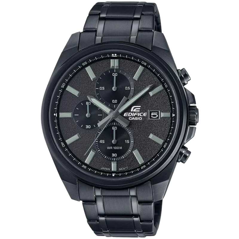 Casio Collection EFV-610DC-1A 