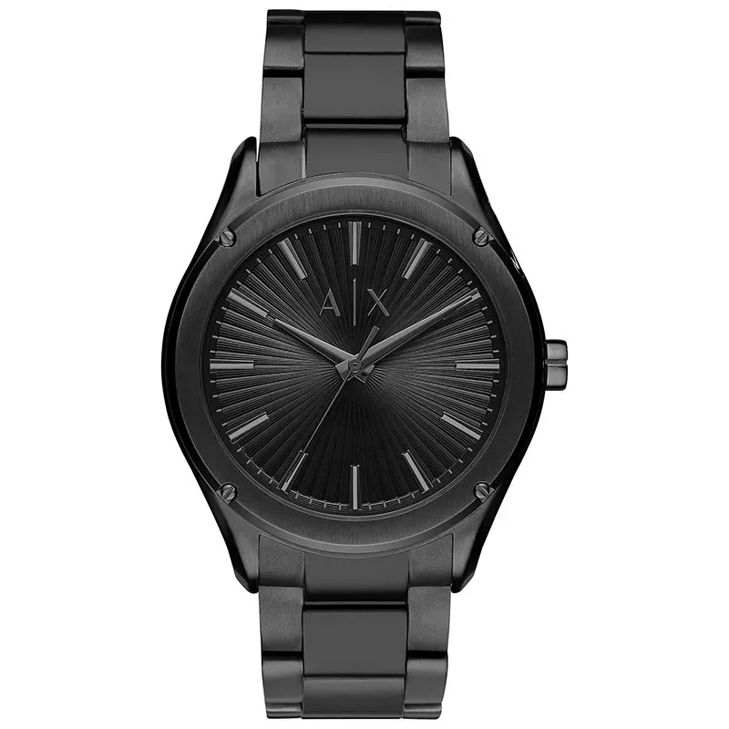Наручные часы  Armani Exchange AX2802 