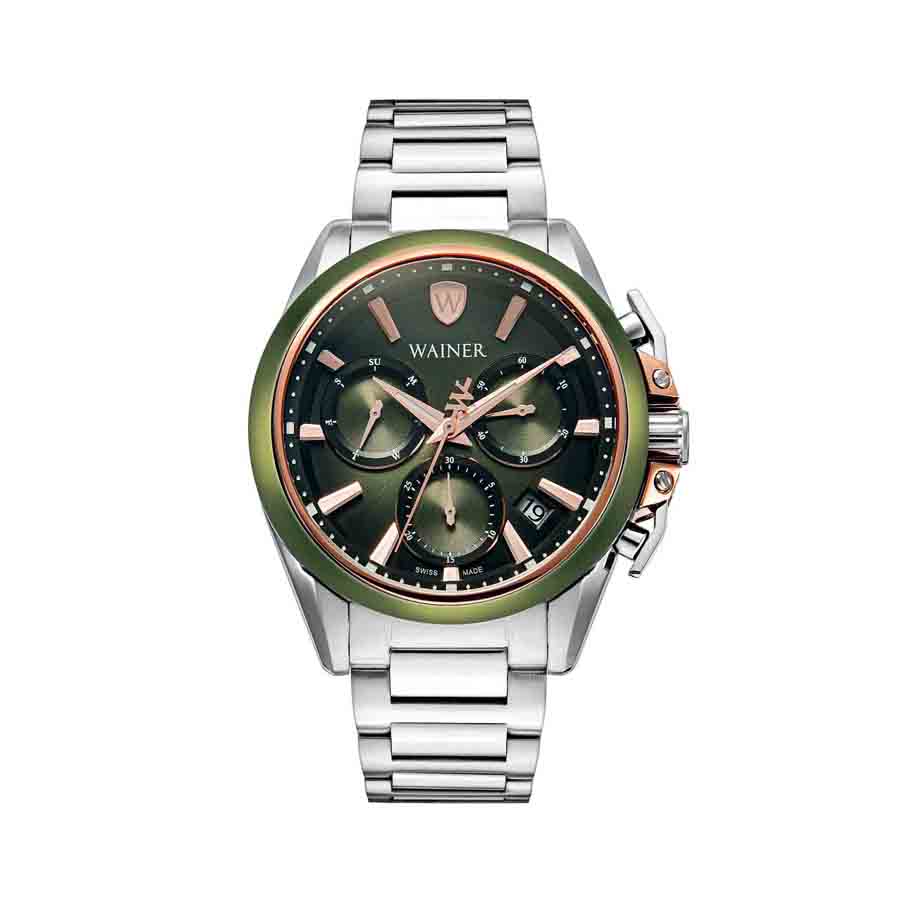 Wainer WA.16100-A  Фото 1
