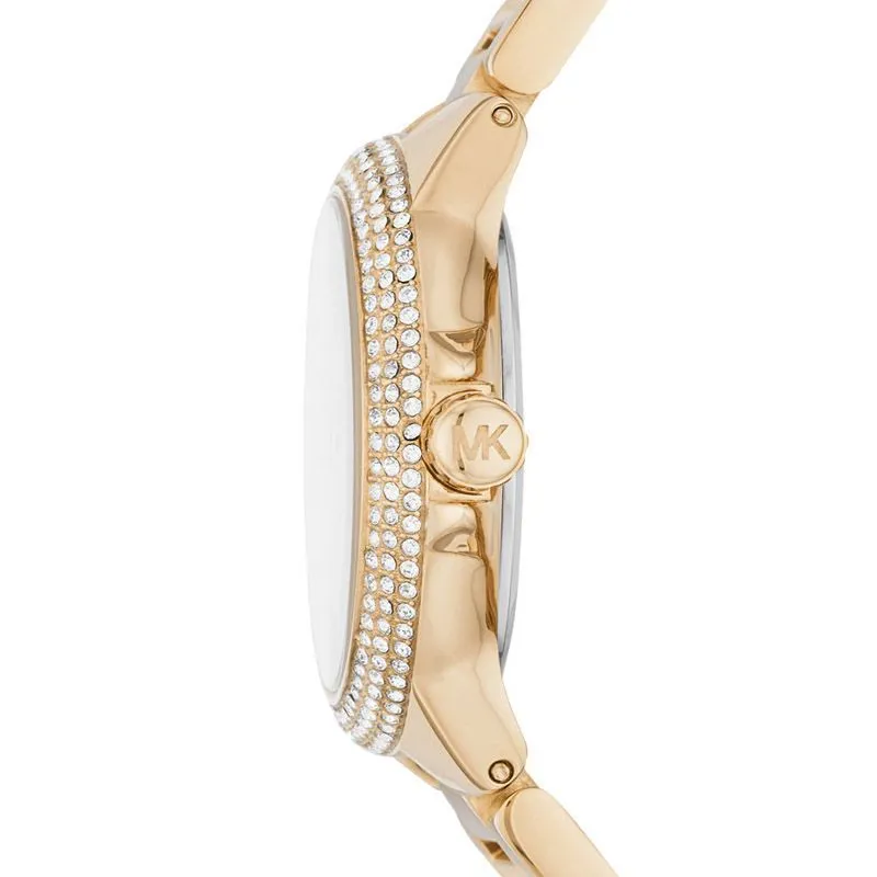 Michael Kors MK6844  Фото 5