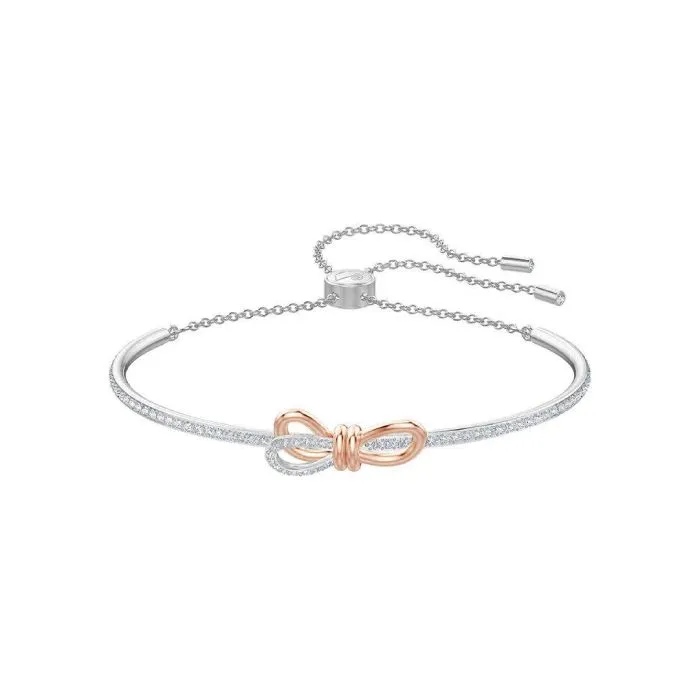 Swarovski 5447079  Фото 1