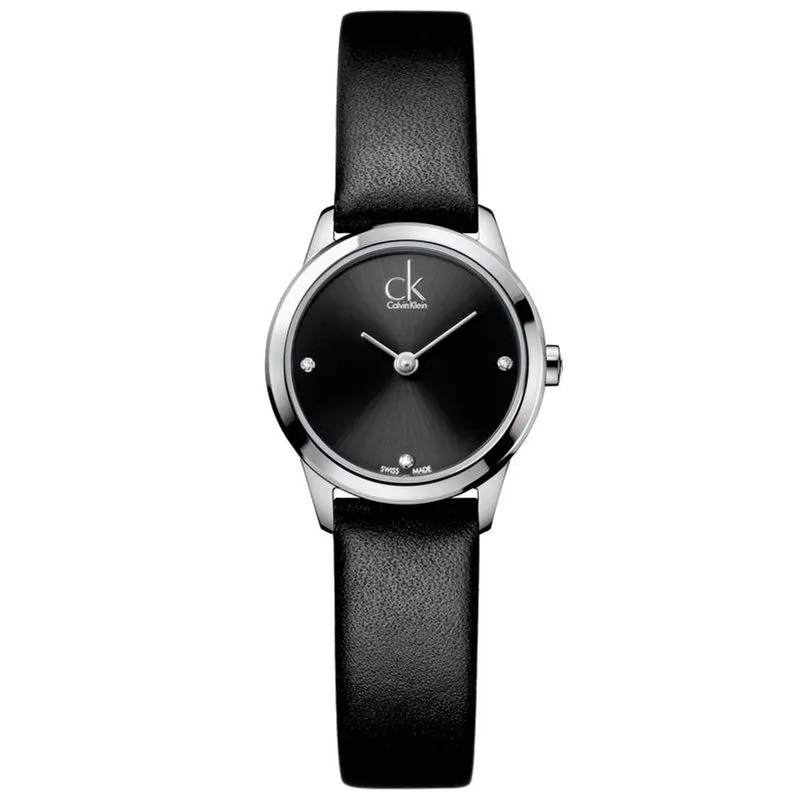 Calvin Klein K3M231CS 