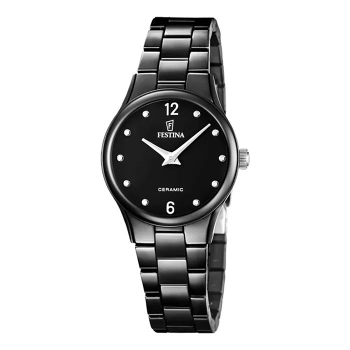 Festina F20751/7  Фото 1