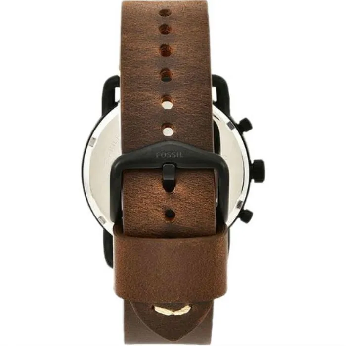 Fossil FS5403  Фото 3