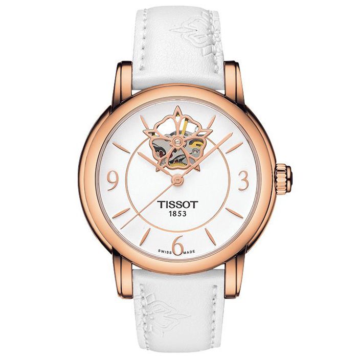 Tissot T050.207.37.017.04 