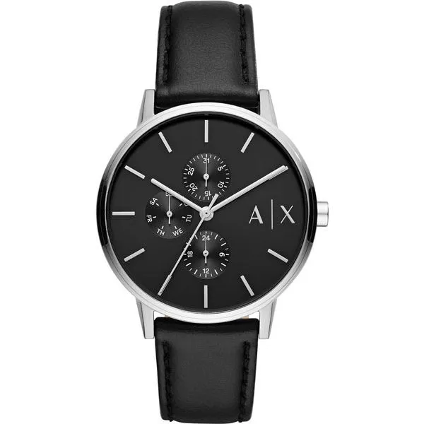Armani Exchange AX2717  Фото 1