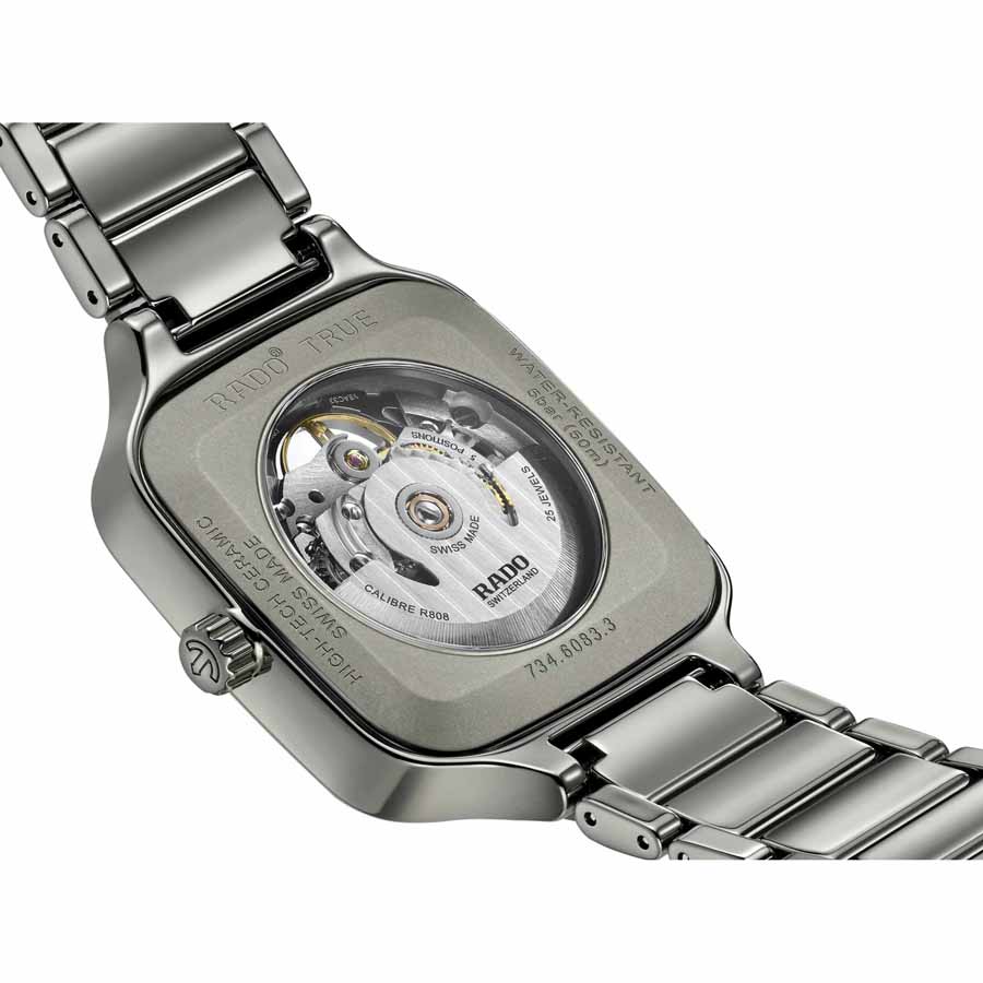 Rado R_27125152  Фото 4