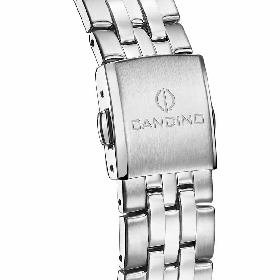 Candino C4780/4  Фото 2