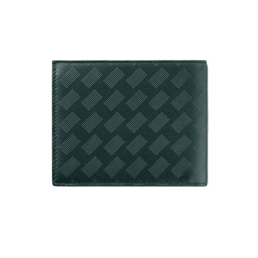 Montblanc 00131952 Портмоне  Фото 2