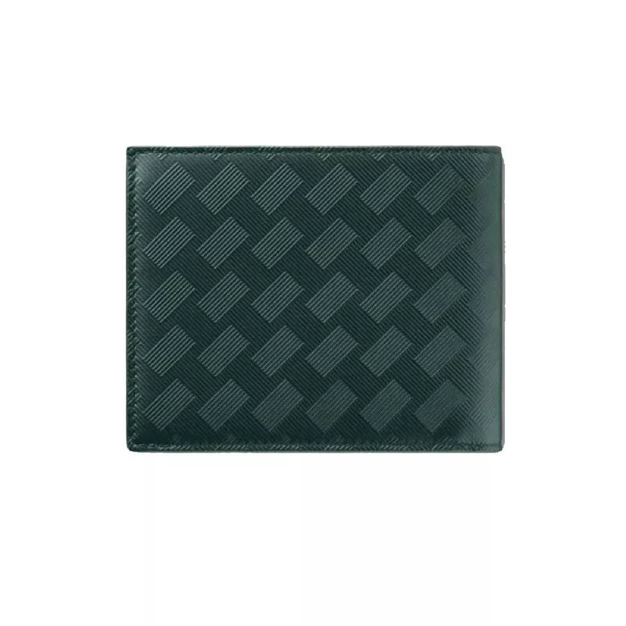 Montblanc 00131952 Портмоне  Фото 2