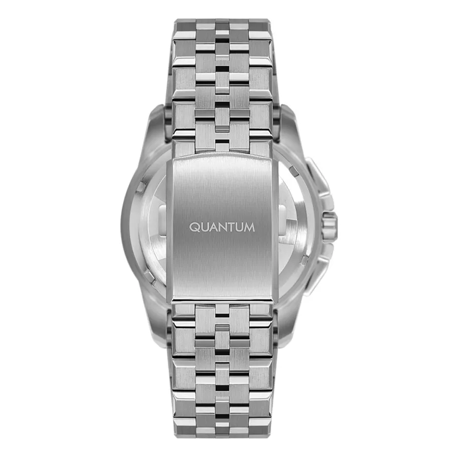 Quantum PWG1124.390  Фото 3