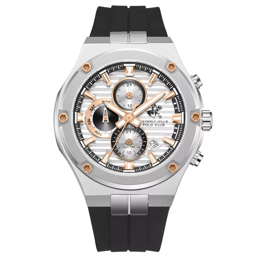 Beverly Hills Polo Club BP3822X.331  Фото 1