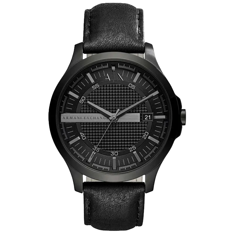 Armani Exchange AX2400  Фото 1