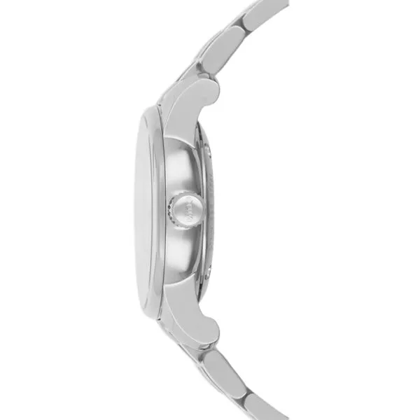 Mido M7600.4.10.1  Фото 3