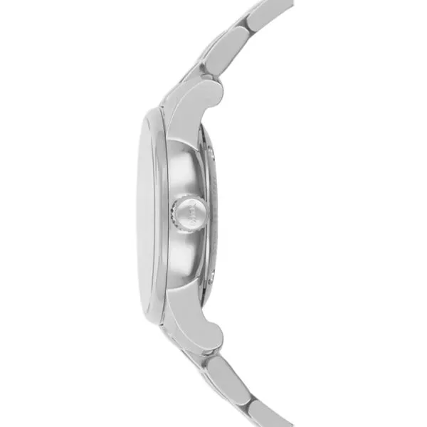 Mido M7600.4.10.1  Фото 3