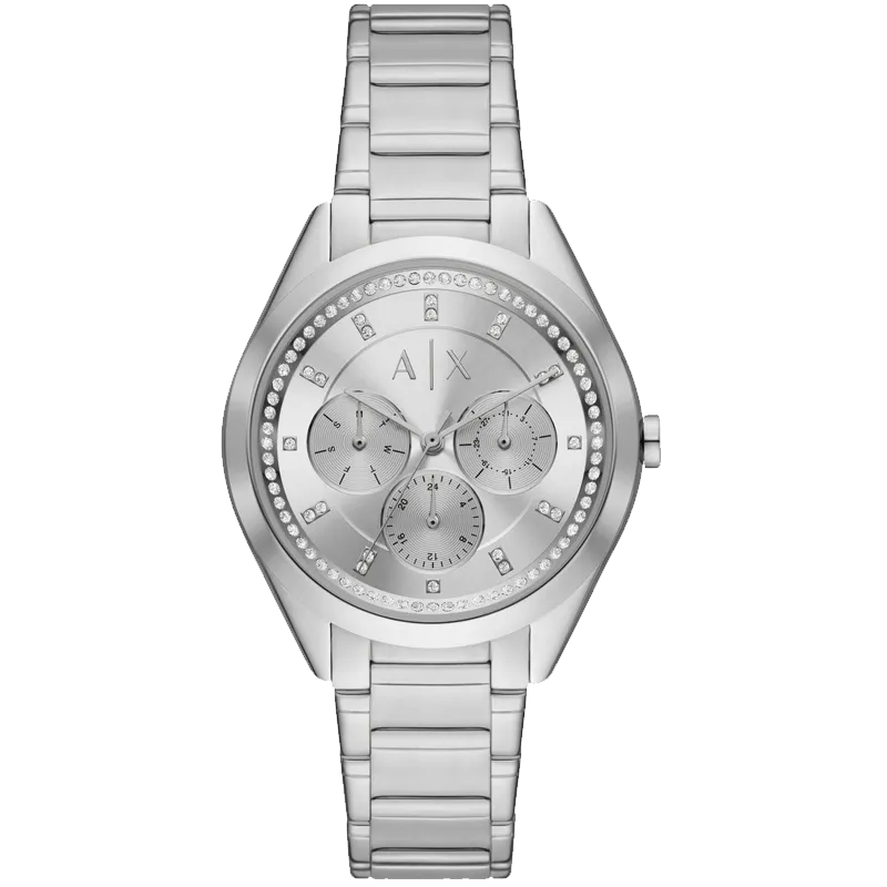 Armani Exchange AX5654 