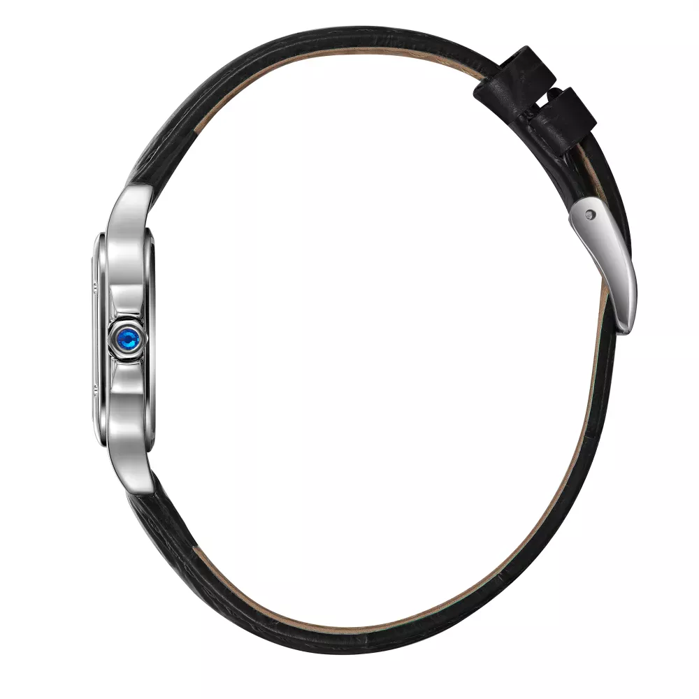 Lee Cooper LC08191.331  Фото 3