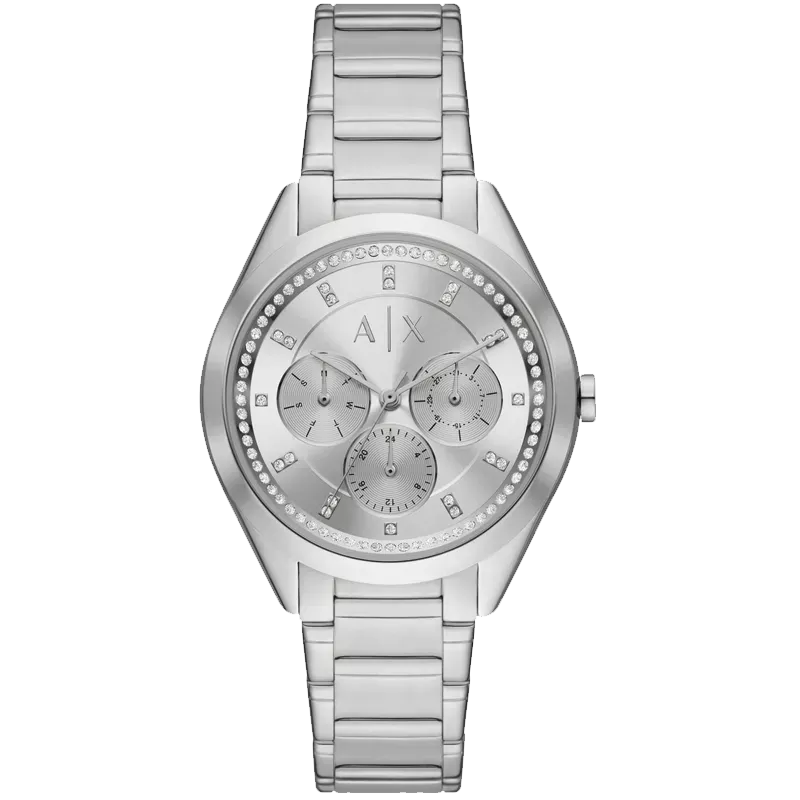 Armani Exchange AX5654 