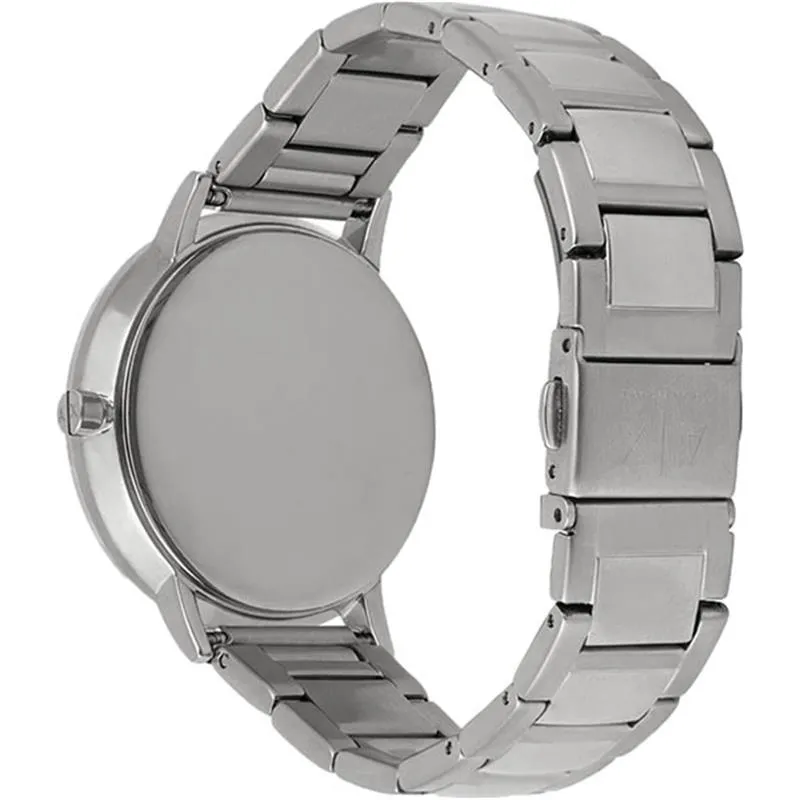 Armani Exchange AX5551  Фото 2