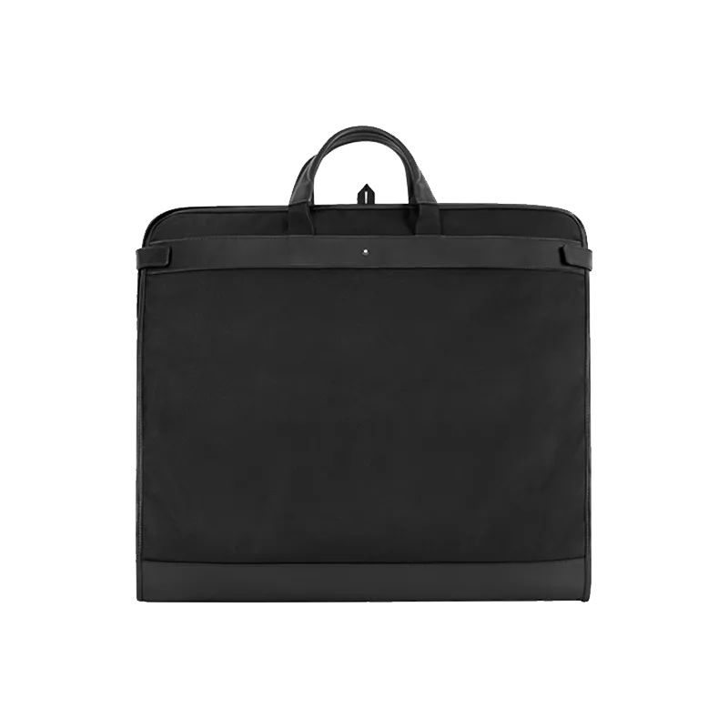 Montblanc 00118263 Портплед 