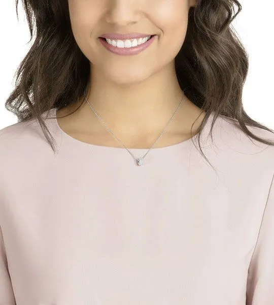 Swarovski 5368042  Фото 2