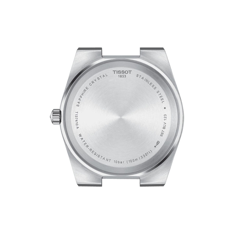 Tissot T1374101109101  Фото 2