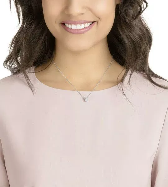  Swarovski 5368042  Фото 2