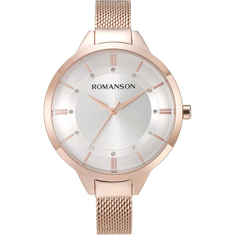 Romanson RM8A28 LLR(WH) 