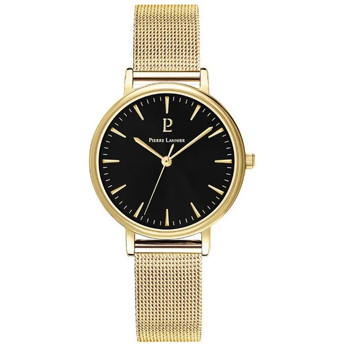 Pierre Lannier 093L538  Фото 1