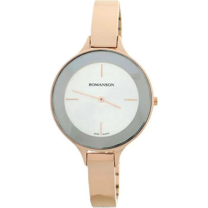 Romanson RM8276 LLR(WH)  Фото 1