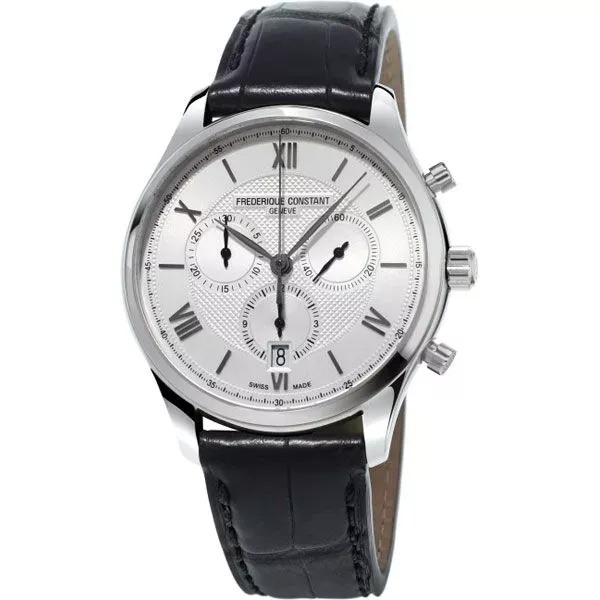 Frederique Constant FC-292MS5B6 