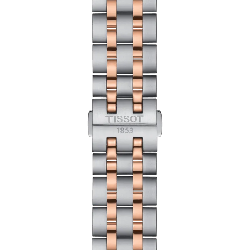 Tissot T1294102201300  Фото 6